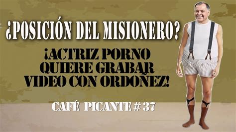 porno gratis misionero|misionero apasionado Search